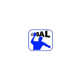 Final Supercopa Futbol sala 2016 Inter M.-1 Pozo Murcia-3
