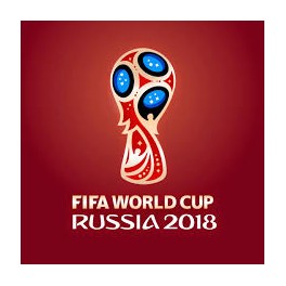 Clasf. Mundial 2018 Bosnia-2 Chipre-0
