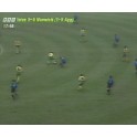 Uefa 93/94 Norwich-0 Inter-1