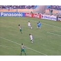 Final Copa Africa 1996 Sudafrica-2 Tuñez-0