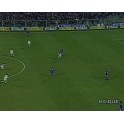 Copa Italia 95/96 1/2 ida Fiorentina-3 Inter-1