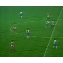 Final Libertadores 1993 vta U. Catolica Chile-2 Sao Paulo-0