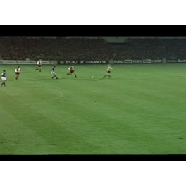 Uefa 75/76 Ipswich T.-2 Feyenoord-0