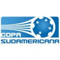 Copa Sudamericana 2016 Palestino-1 San Lorenzo-0