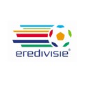 Liga Holandesa 16/17 Go Eagles-1 Feyenoord-0