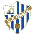 C. F. Graus (Graus-Huesca)