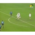 Calcio 93/94 Inter-3 Parma-2