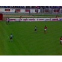 Uefa 91/92 Dinamo B.-2 Sp. Lisboa-0