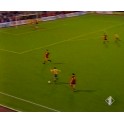 Uefa 90/91 1/2 vta Brondby-0 Roma-0