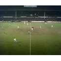 Uefa 72/73 1/4 ida Tottenham-1 V. Setubal-0
