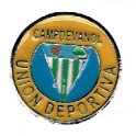 U. D. Campdevanol (Campdevanol-Girona)
