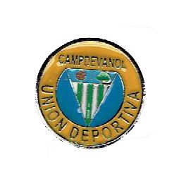 U. D. Campdevanol (Campdevanol-Girona)