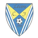 Lecera C. F. (Lecera-Zaragoza)