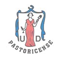 U.D. Pastoricense (A.Pastoriza-Lugo)