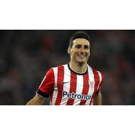 Los Goles de Aduriz