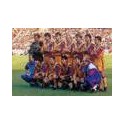 Final Copa Europa 91/92 Barcelona-1 Sampdoria-0