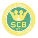 S. C. Bruhl (Suiza)