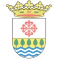 Alamillo C. F. (Alamillo-Ciudad Real)