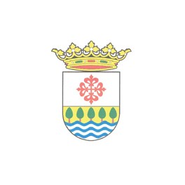 Alamillo C. F. (Alamillo-Ciudad Real)