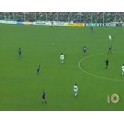 Calcio 94/95 Fiorentina--2 Sampdoria-2