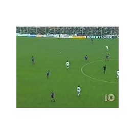 Calcio 94/95 Fiorentina--2 Sampdoria-2