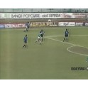 Calcio 87/88 Avelino-1 Inter-3