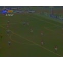 Copa Confederaciones 1995 Dinamarca-2 Argentina-0