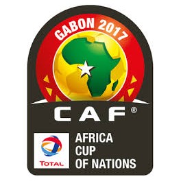 Copa Africa 2017 1ªfase Gabon-1 Burkina Faso-1