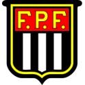 Liga Paulista 2017 Sao Bento-0 Corinthians-1