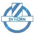 S. V. Horn (Austria)