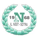 Nest-Sotra (Noruega)