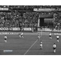 Clasf. Eurocopa 1968 Austria-1 Urss-0