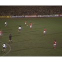 Clasf. Eurocopa 1976 Gales-1 Austria-0