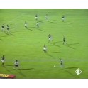 Uefa 90/91 1/4 vta Sp. Lisboa-2 Bolonia-0