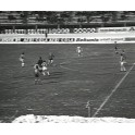 Uefa 71/72 3º ronda ida Rapid W.-0 Juventus-1