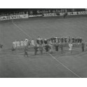 Recopa 69/70 N.K. Dinamo-2 Marsella-0