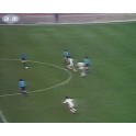Copa Europa 76/77 1/2 ida D.Kiev-1 Borussia M.-0