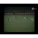 Copa Europa 77/78 1/4 ida Ajax-1 Juventus-1