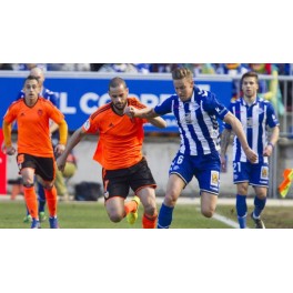 Liga 16/17 Alaves-2 Valencia.1