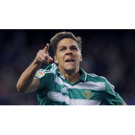 Liga 16/17 Málaga-1 Betis.2