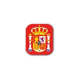 Conexion Vintage Historia selección Española de Fútbol Conexion Vintage Historia selección Española de Fútbol