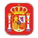 Amistoso Veteranos 2017 España-1 Selección Asturiana-1
