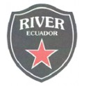 River Plate Ecuador (Ecuador)