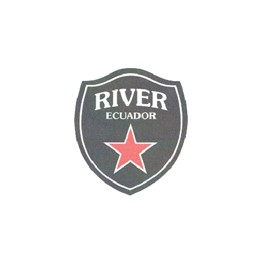 River Plate Ecuador (Ecuador)
