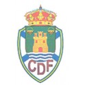 C. D. Filabrés (Tijola-Almeria)