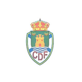 C. D. Filabrés (Tijola-Almeria)