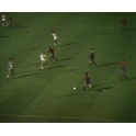 Amistoso 1981 Austria-0 España-0