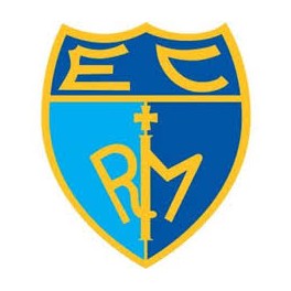 Conexión Vintage 25 años y un mes del Glorioso Estudiantes de 1992