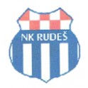 N. K. Rudes (Croacia)