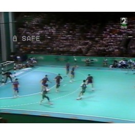 Olimpiada 1996 1ªfase Alemania-20 España-22